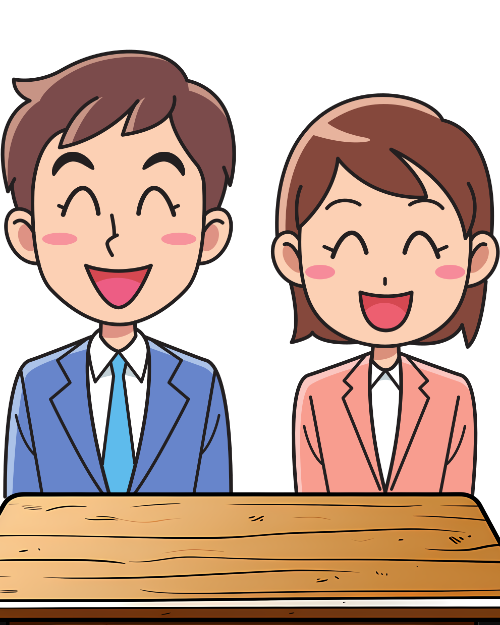 pengurus ADHD Indonesia Kabupaten Kupang