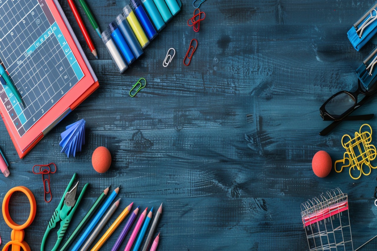 Resource Centre ADHD Indonesia Kabupaten Kupang